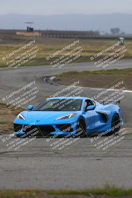 media/Mar-30-2025-Speed Ventures (Sun) [[39e6b1441d]]/Red/Session 1 (Off Ramp)/